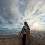Kelly Devlin - @travels_withkelly - Instagram