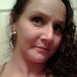 Kelly Devlin - @kelly.devlin.37 - Instagram