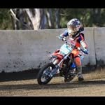 Kelly Devlin - @devlin598 - Instagram