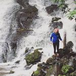 Kelly Devlin - @kdevlin19 - Instagram
