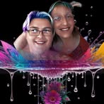 Kelly Devlin - Facebook