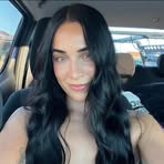 Kelly Devlin - Facebook