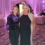 Kelly Devlin - @frootyloopyloo - Instagram