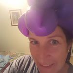 Kelly Devlin - @1977kellyd - Instagram