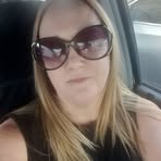 Kelly Devlin - Facebook