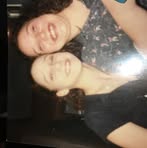 Kelly Devlin - Facebook