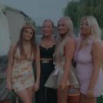 Kelly Devlin - @kelly.devlin.3762 - Instagram