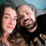 Kelly Devlin - @mummadevz - Instagram