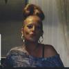 Kelly Devlin - @kellydevlin858 - TikTok