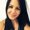 Kelly Devlin - @keldev12 - TikTok