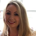 Kelly Devlin - Facebook