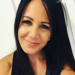 Kelly Devlin - @devlinkel - Instagram