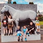 Kelly Devlin - @devlin4571 - Instagram