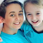 Kelly Devlin - @kellysaclrecovery - Instagram