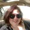 Kelly Devlin - @kellydevlin350 - TikTok