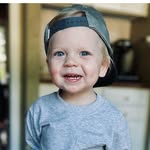Kelly Devlin Chima - @jamaicamom - Instagram