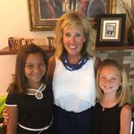 Kelly Devlin Dean - @oct302002 - Instagram