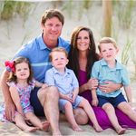 Kelly Devlin Naber - @devlinkw - Instagram
