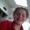 Kelly Devlin - @kellydevlin - TikTok