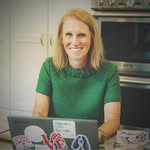 Kelly Devlin Volpe - @booksrunner610 - Instagram