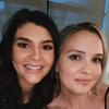 kellydevlin1013 - @kellydevlin1013 - TikTok
