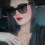 Lola Dev - @kellydevlin - Instagram