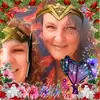 Diane DeVore-Kelly - @dianedevorekelly - TikTok