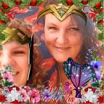 Diane DeVore-Kelly - @dianedevorekelly - Instagram