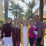 Kelli DeVore - @kelli.devore.freeman - Instagram