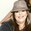 Kelli DeVore - @kellidevore1 - TikTok
