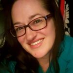 Kelly Baker DeVore - @devorekelly - Instagram