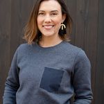 Kelly DeVore - @ko_dev - Instagram