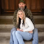 Kelly DeVore - @supermom060914 - Instagram