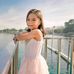 Kelly DeVore - Facebook
