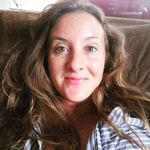 Kelly DeVore - @kelizadev - Instagram