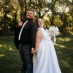 Kelly Lance DeVore - @lancedevore - Instagram