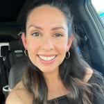 Kelly Mèndez DeVore - @kellydevore - Instagram