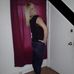 Kellie Deyo - Facebook