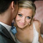 Kelly Beisel Deyo - @kb_deyo - Instagram