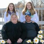 Kelly Deyo - @kellydeyo1971 - Instagram