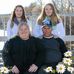 Kelly Deyo - Facebook