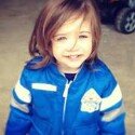 Kelly Deyo-Boysen - @991068love - Instagram