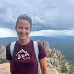 Kelly Deyoe - @kelly.deyoe - Instagram