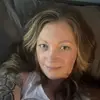 Kelly Deyoe - @kellydeyoe - TikTok