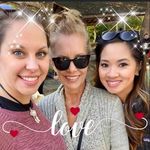 Kelly DeYoung - @kelly.deyoung1420 - Instagram