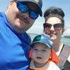 Kelly DeYoung - @kellydeyoung54 - TikTok