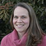 Kelly DeYoung- parent coach - @kellydeyoungot - Instagram