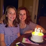 Kelly DeYoung-Palombo - @deyoungpalombokelly - Instagram
