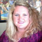 Kelly Dunham DeYoung - @kelly_deyoung - Instagram
