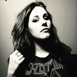 Kelly Hough - @kelly_deyo - Instagram